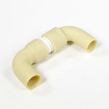 GE Dishwasher Hoses & Tubes WD24X10041 replacement part