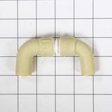 GE Dishwasher Hoses & Tubes WD24X10041 replacement part