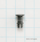 GE Dishwasher Filters WD24X10057 replacement part