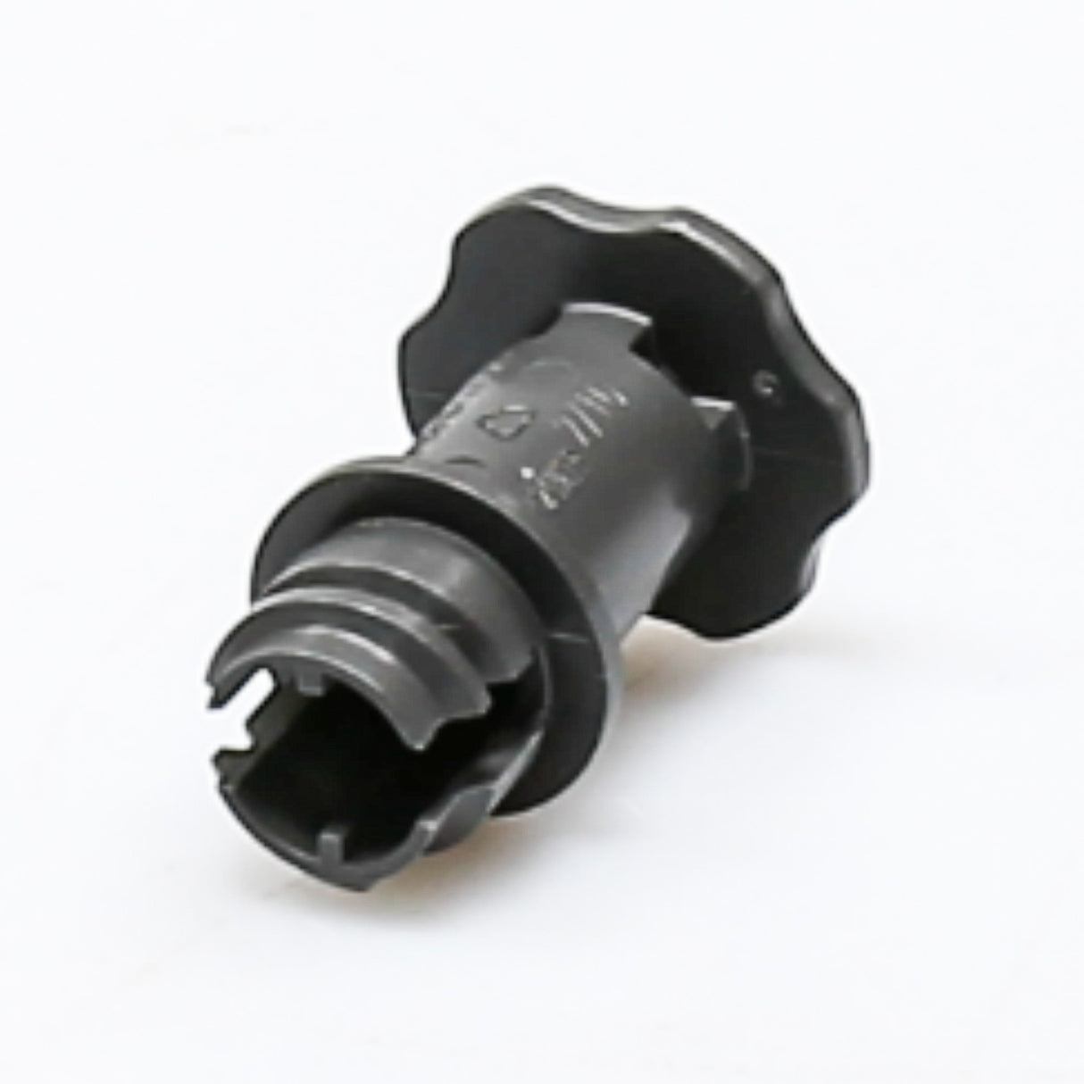 GE WD24X10057 Genuine OEM Vent Filter