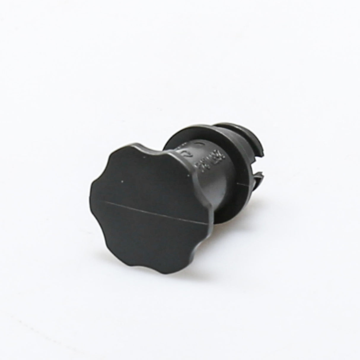 GE WD24X10057 Genuine OEM Vent Filter