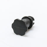 GE Dishwasher Filters WD24X10057 replacement part