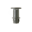 GE WD24X10057 Genuine OEM Vent Filter