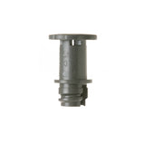 GE Dishwasher Filters WD24X10057 replacement part