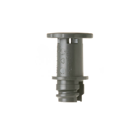 GE WD24X10057 Genuine OEM Vent Filter