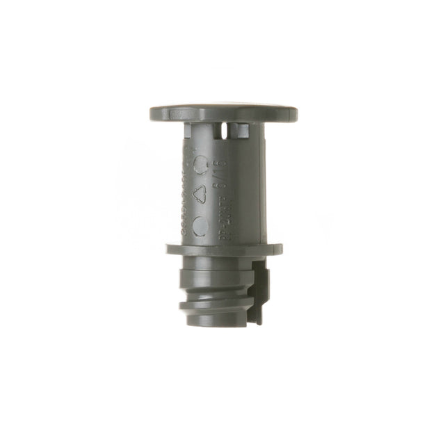 GE WD24X10057 Genuine OEM Vent Filter