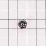 GE Dishwasher Filters WD24X10057 replacement part