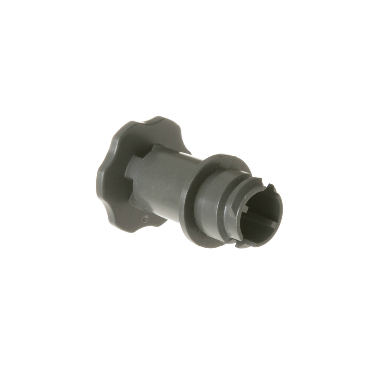 GE WD24X10057 Genuine OEM Vent Filter