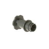 GE Dishwasher Filters WD24X10057 replacement part