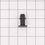 GE Dishwasher Filters WD24X10057 replacement part