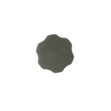 GE Dishwasher Filters WD24X10057 replacement part