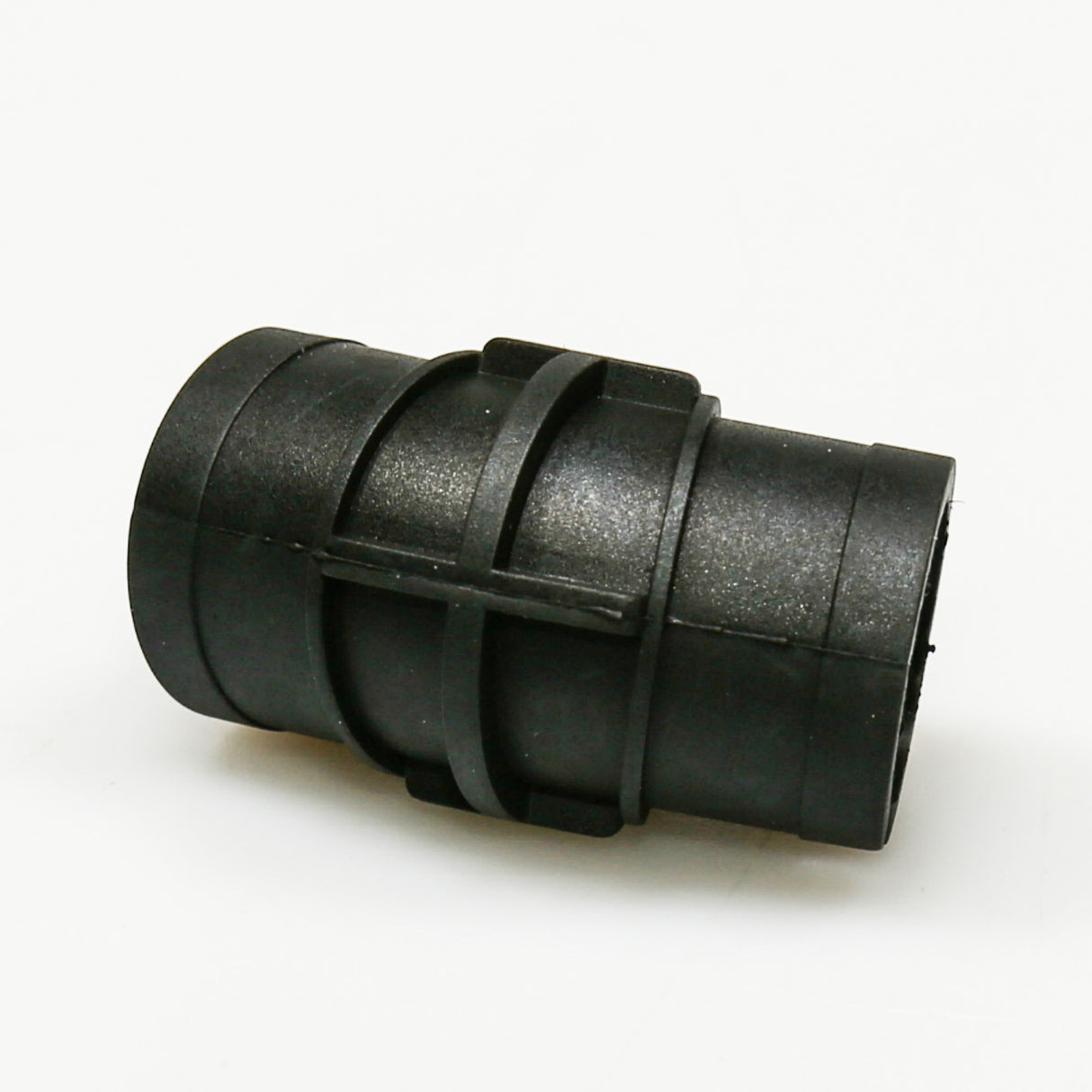 GE WD24X10060 Genuine OEM Dishwasher Elbow Drain Hose