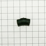 GE Dishwasher Hoses & Tubes WD24X10060 replacement part