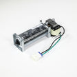 GE WD26X10056 Genuine OEM Blower Dishwasher.