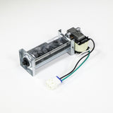 GE Dishwasher Motors WD26X10056 replacement part