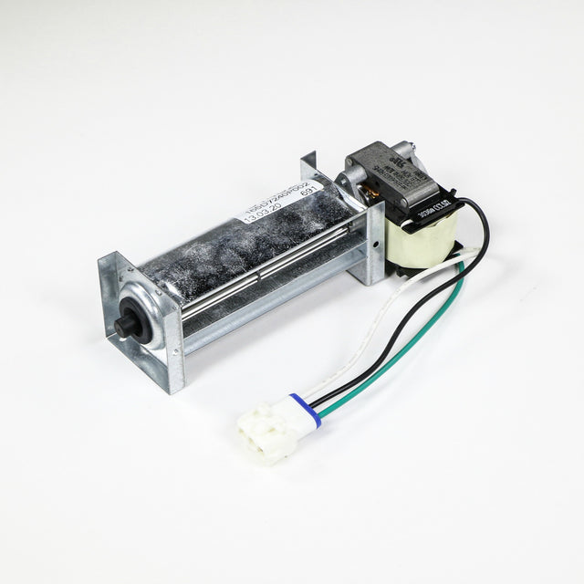 GE WD26X10056 Genuine OEM Blower Dishwasher.