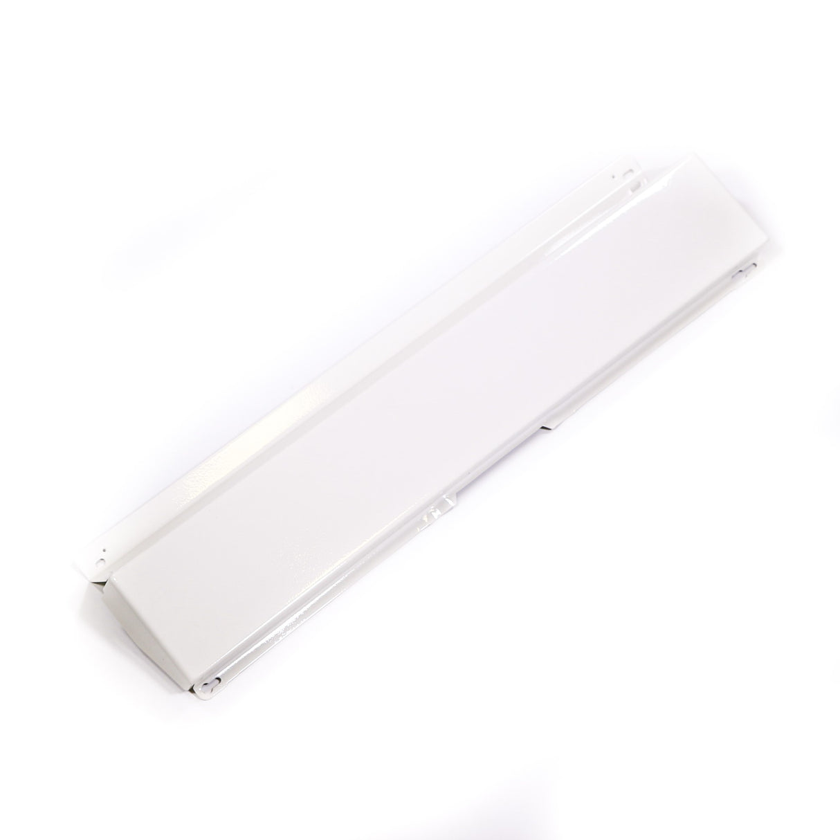 GE WD27X10222 Genuine OEM Panel Access Finished Cc