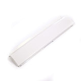 GE Dishwasher Panels WD27X10222 replacement part