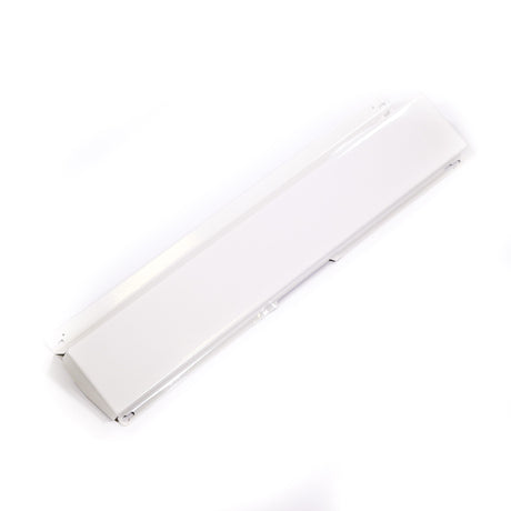 GE WD27X10222 Genuine OEM Panel Access Finished Cc