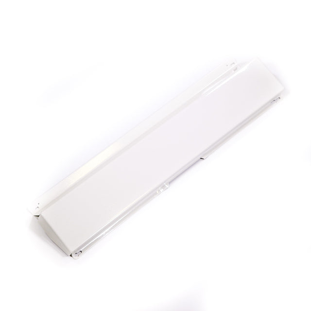 GE WD27X10222 Genuine OEM Panel Access Finished Cc