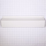 GE Dishwasher Panels WD27X10222 replacement part