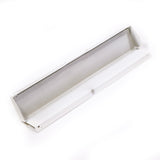 GE Dishwasher Panels WD27X10222 replacement part
