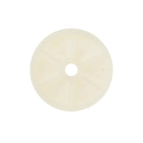 GE Dishwasher Wheels & Rollers WD27X20211 replacement part