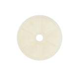 GE Dishwasher Wheels & Rollers WD27X20211 replacement part