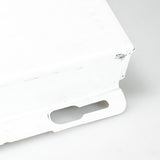 GE Dishwasher Panels WD27X21876 replacement part