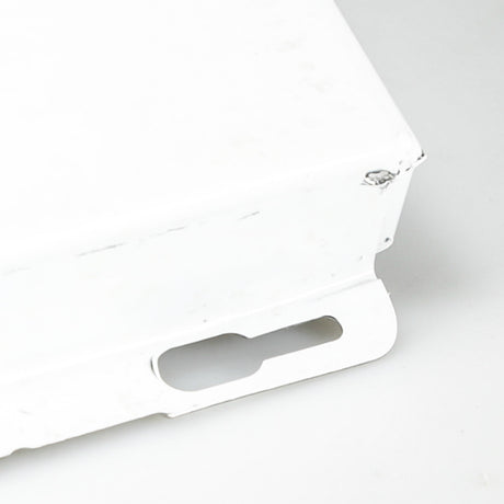 GE WD27X21876 Genuine OEM Panel Access
