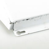 GE Dishwasher Panels WD27X21876 replacement part