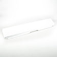 GE WD27X21876 Genuine OEM Panel Access