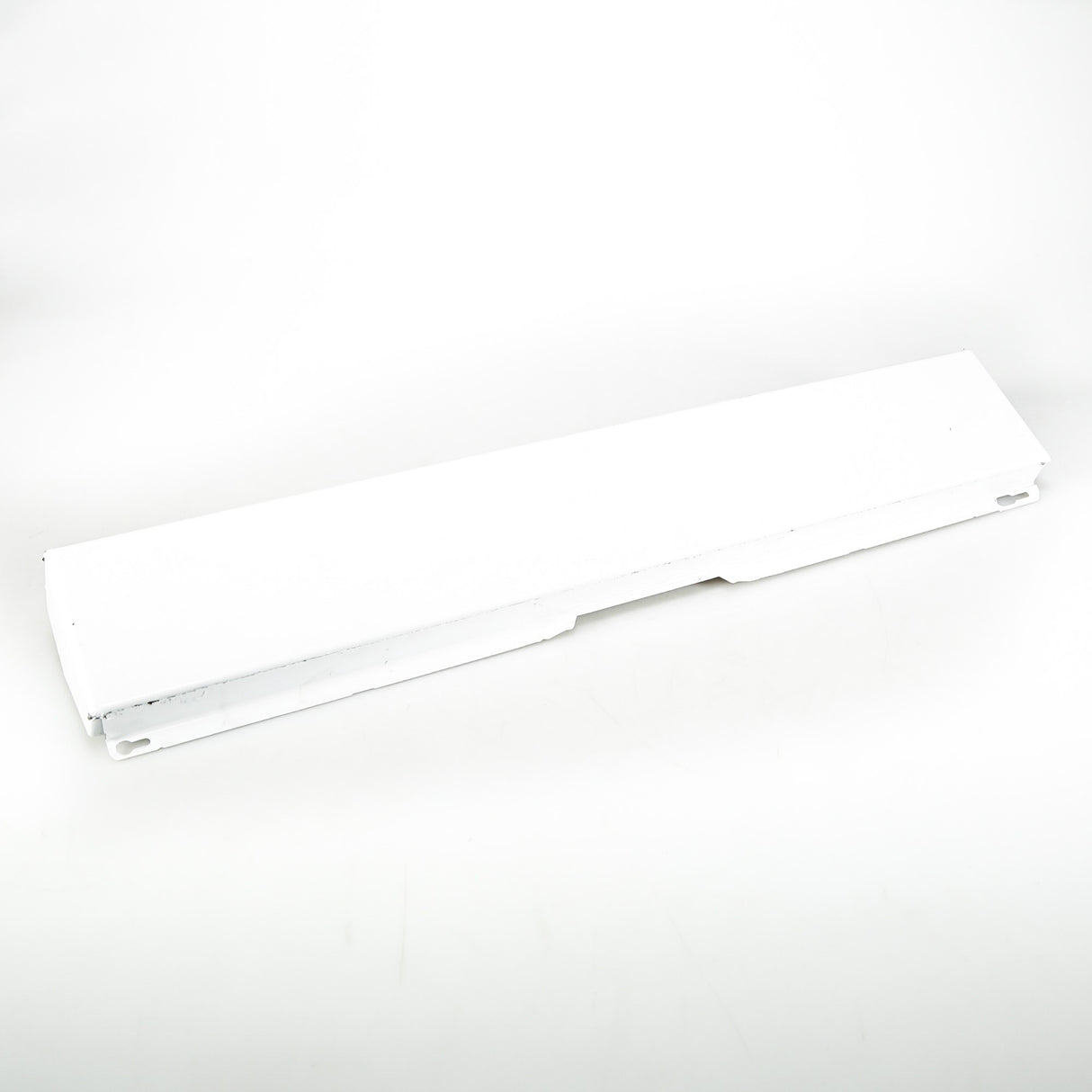 GE WD27X21876 Genuine OEM Panel Access