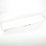 GE Dishwasher Panels WD27X21876 replacement part