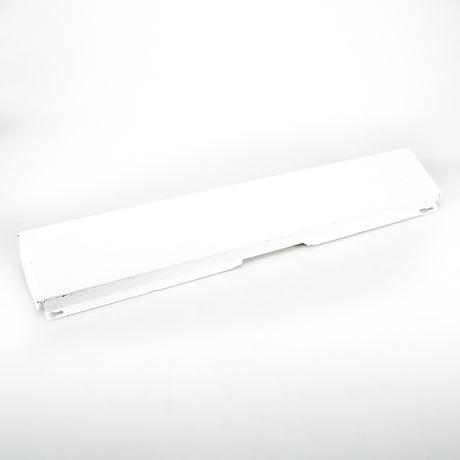 GE WD27X21876 Genuine OEM Panel Access