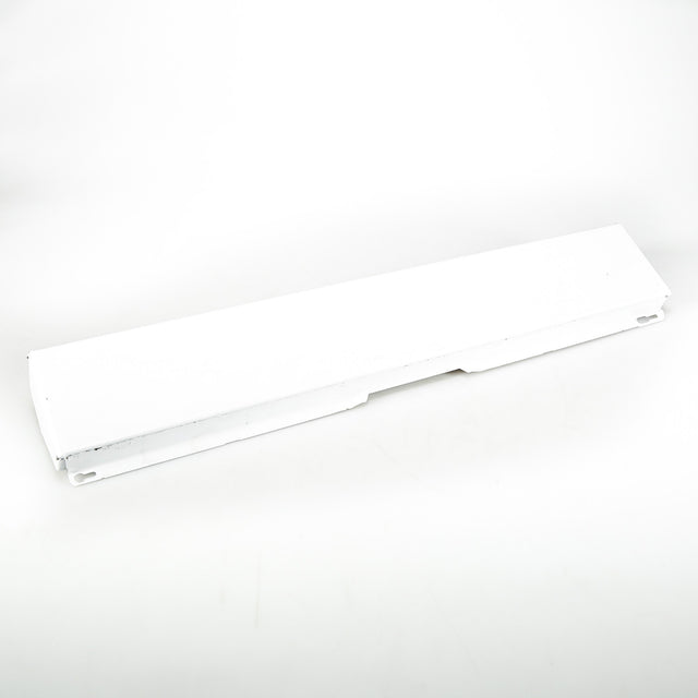 GE WD27X21876 Genuine OEM Panel Access