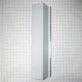 GE Dishwasher Panels WD27X21876 replacement part