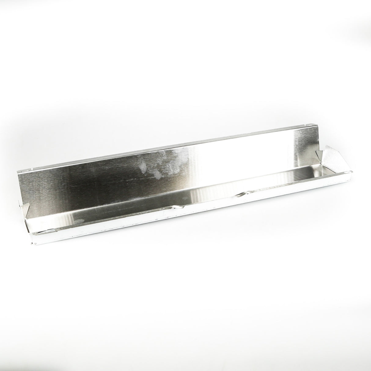 GE WD27X21876 Genuine OEM Panel Access
