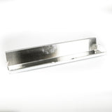 GE Dishwasher Panels WD27X21876 replacement part