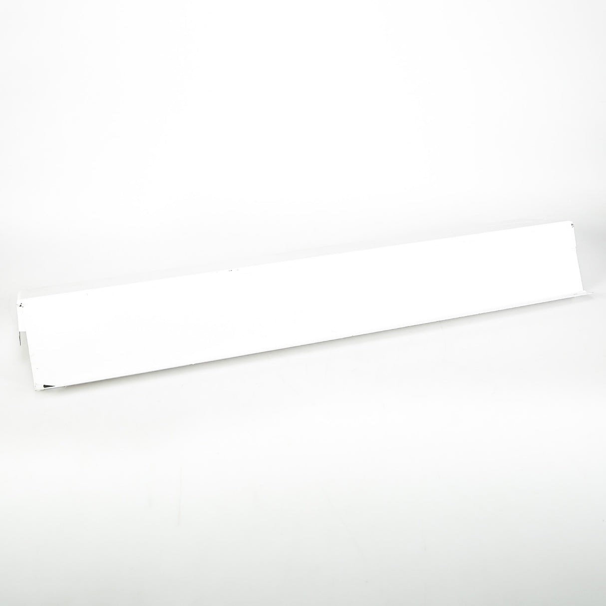 GE WD27X21876 Genuine OEM Panel Access