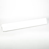 GE Dishwasher Panels WD27X21876 replacement part