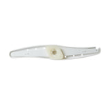 GE Dishwasher Spray Arms WD28X10103 replacement part
