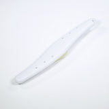 GE Dishwasher Spray Arms WD28X10103 replacement part