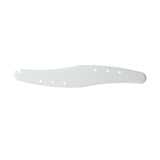 GE Dishwasher Spray Arms WD28X10103 replacement part