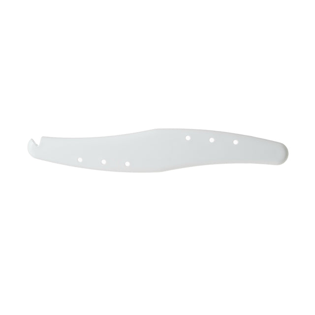 GE WD28X10103 Genuine OEM Sprayarm Asm 3Rd Level