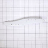 GE Dishwasher Spray Arms WD28X10103 replacement part
