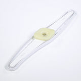 GE Dishwasher Spray Arms WD28X10103 replacement part
