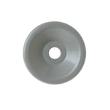 GE Dishwasher Wheels & Rollers WD28X10295 replacement part