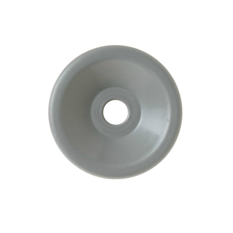 GE WD28X10295 Genuine OEM Lower Rack Wheel