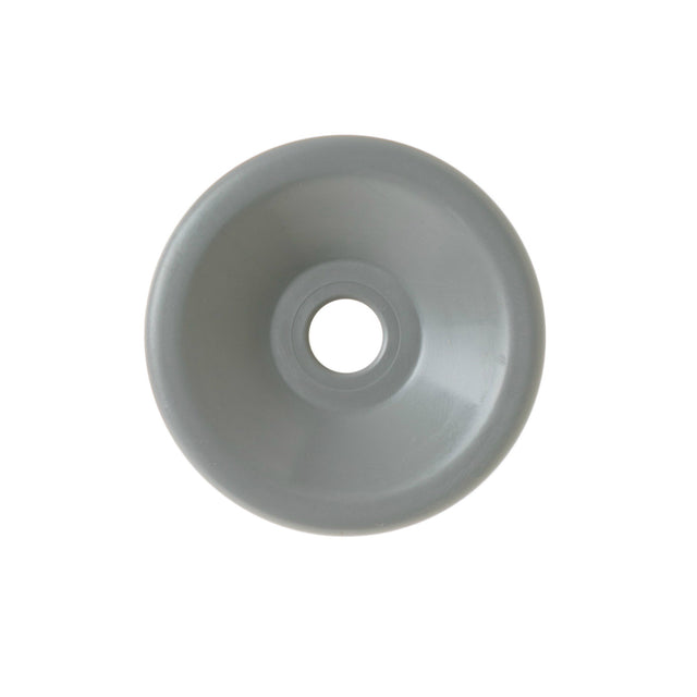 GE WD28X10295 Genuine OEM Lower Rack Wheel